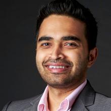 Neal Sarkar Neal Sarkar